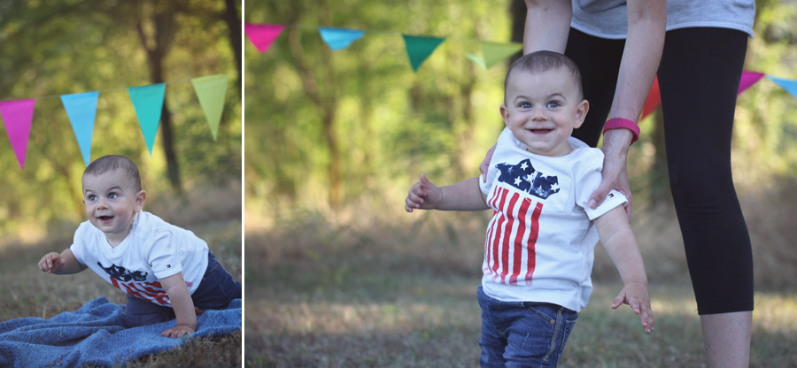 sito conoscere persone