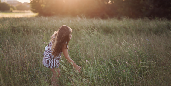 Federica Calizzano Photography